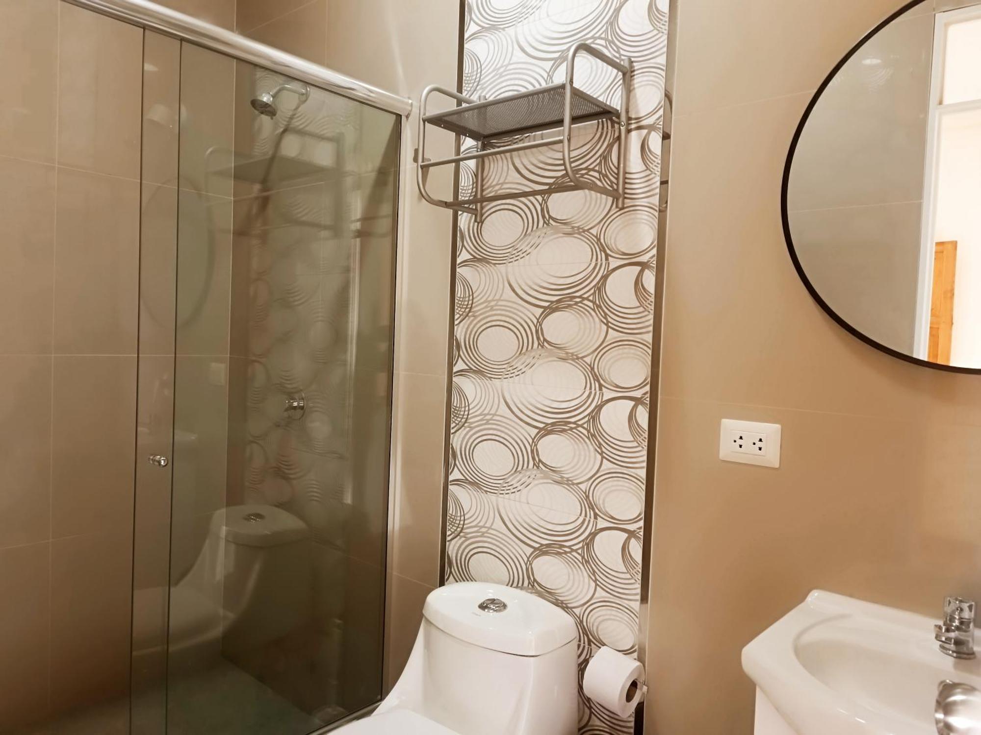 Hostal Telsa Sweet Stay Inkahoteles Arequipa Esterno foto