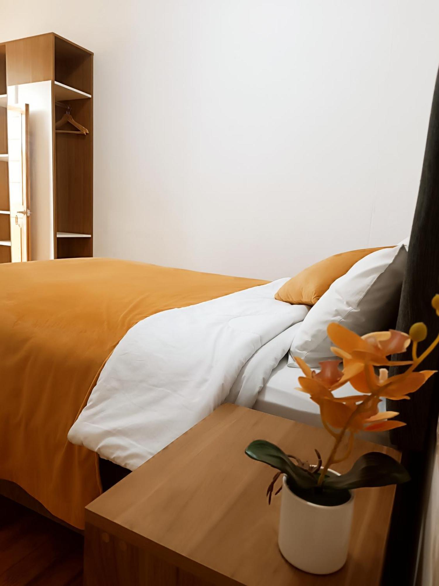 Hostal Telsa Sweet Stay Inkahoteles Arequipa Esterno foto