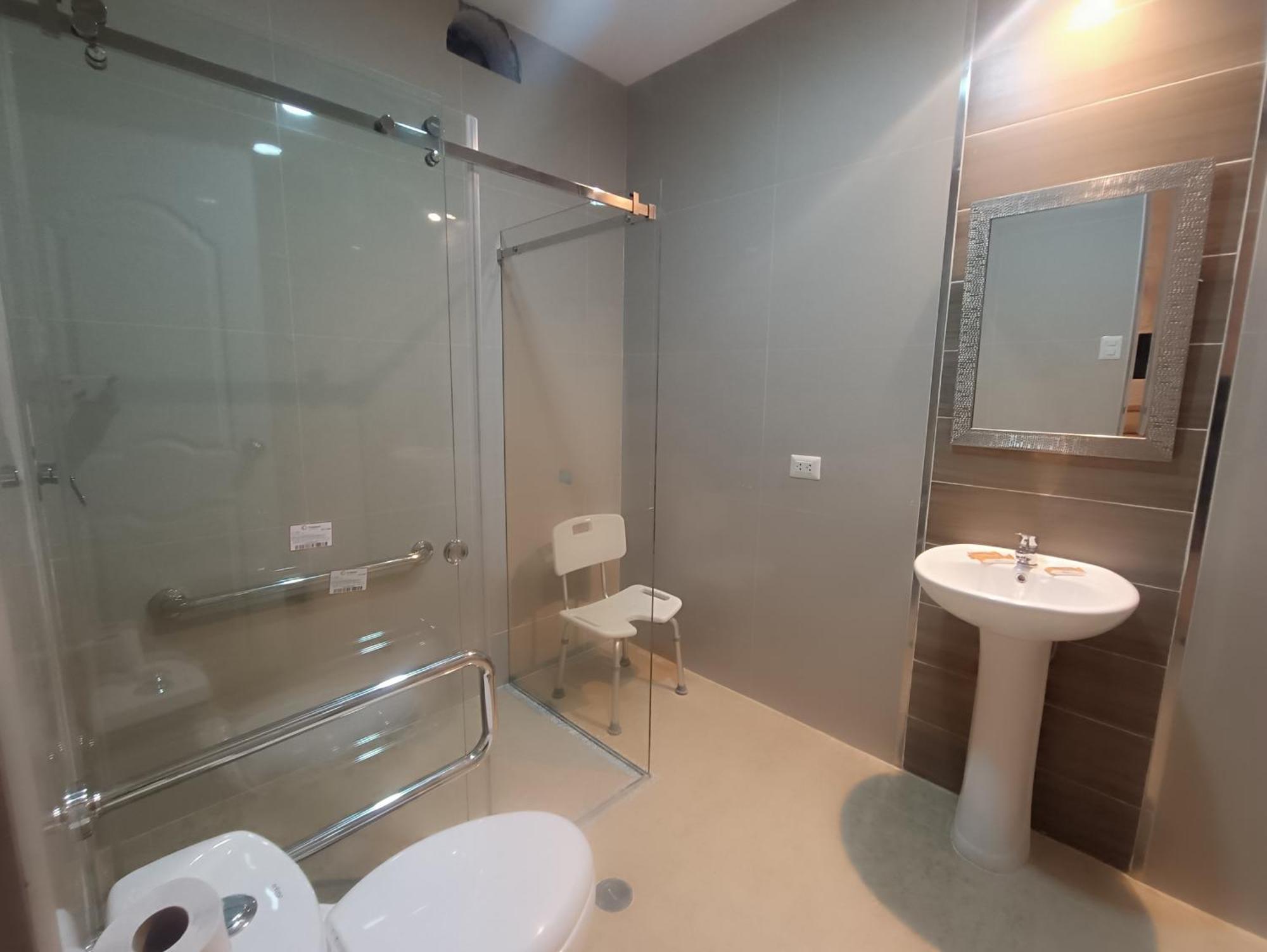 Hostal Telsa Sweet Stay Inkahoteles Arequipa Esterno foto