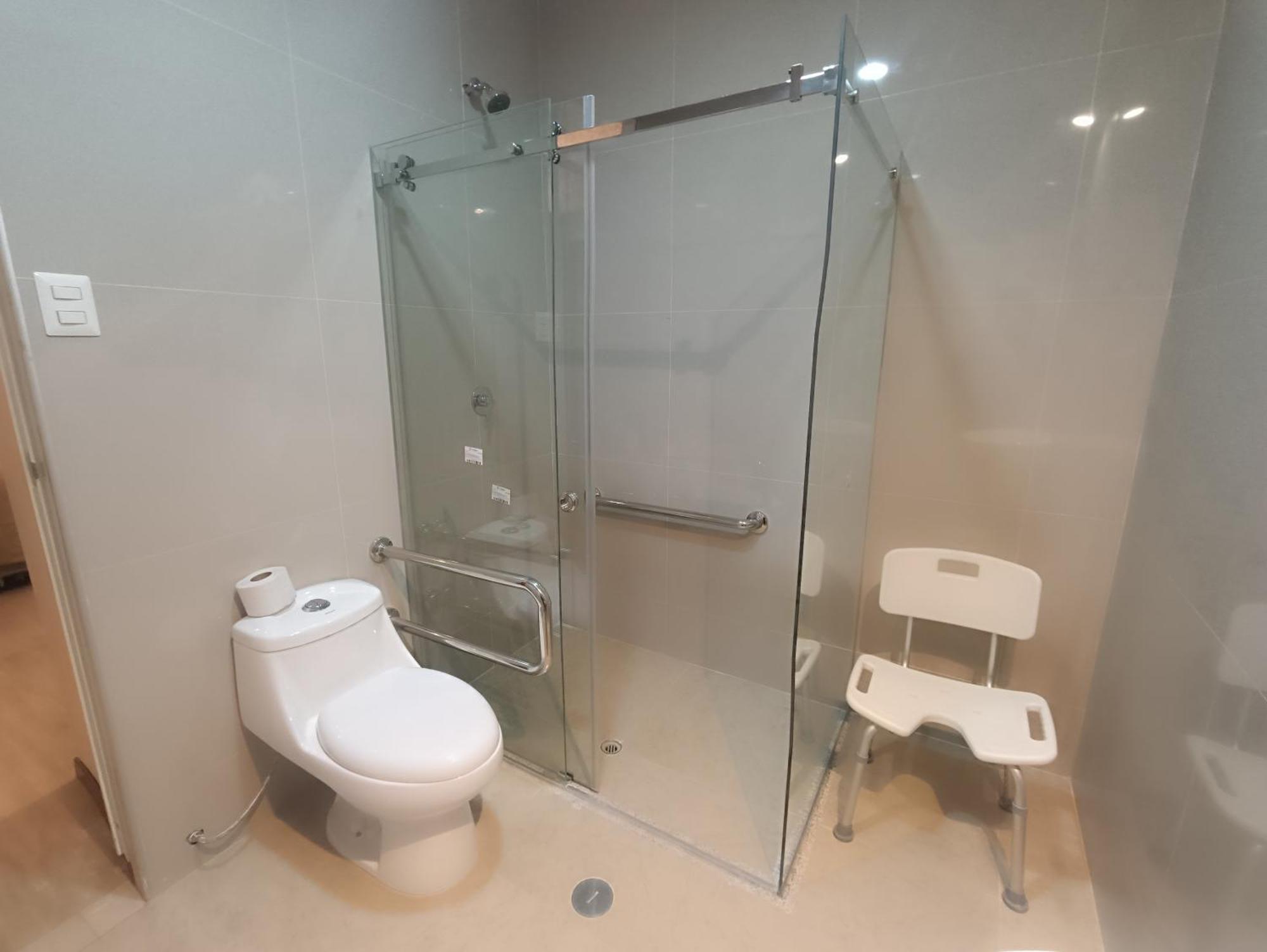 Hostal Telsa Sweet Stay Inkahoteles Arequipa Esterno foto